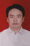 ʱǲZ6(й)ҳ