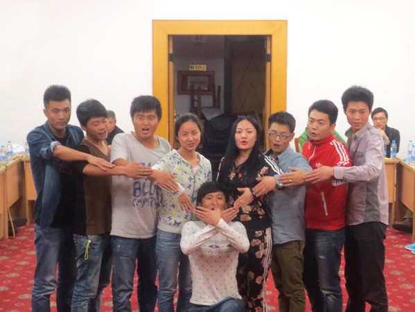ʱǲZ6(й)ҳ