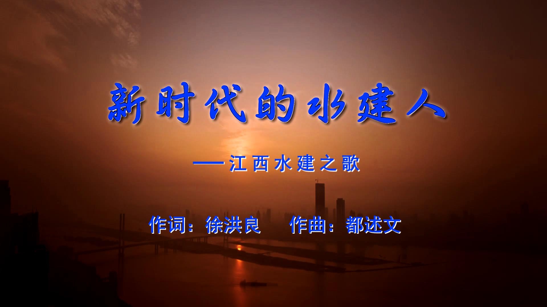 ʱǲZ6(й)ҳ